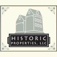Highland Historic Properties image 1